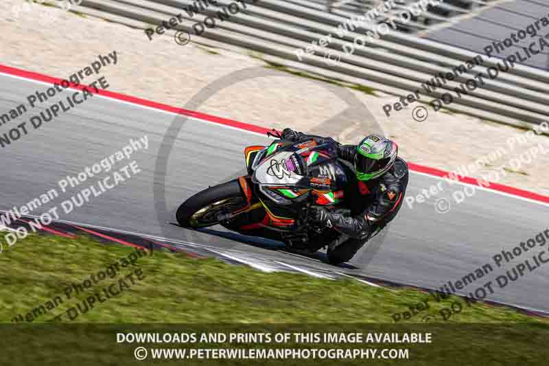 motorbikes;no limits;peter wileman photography;portimao;portugal;trackday digital images